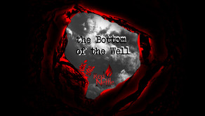 The Bottom of the Well