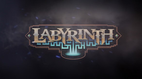 Miniatura de Labyrinth Trailer