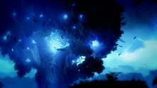 Ori and the Blind Forest: Definitive Edition thumbnail 3