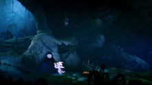 Ori and the Blind Forest: Definitive Edition thumbnail 1