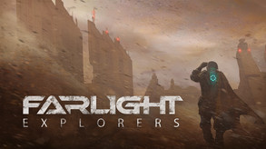 Farlight Explorers Trailer