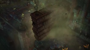 Tree of Savior (English Ver.) video
