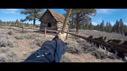 Download 7 days to die pc Download 7 days to die pc