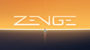 Zenge Trailer