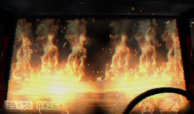 Video of Dead End Road