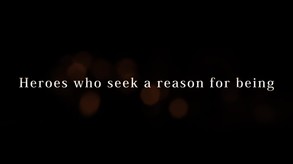 最终幻想9-游戏截图