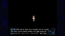 Corpse Party video