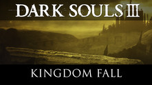 Dark Souls III video