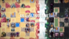 Hero Generations: ReGen Trailer