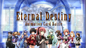 Video of Eternal Destiny