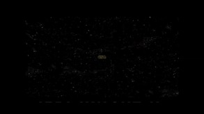 STAR WARS™ Jedi Knight II - Jedi Outcast™ video