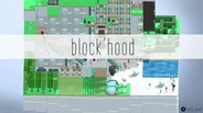 Block'hood: Simulador de cidades ecológicas é lançado na plataforma Steam