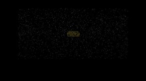 STAR WARS™ Jedi Knight: Dark Forces II video