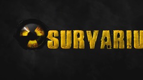 Survarium: Introducing The Game