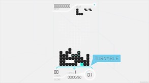 Quatros Origins-游戏截图