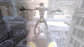 Video of Riptide GP: Renegade