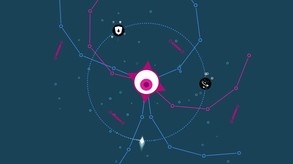 Zero Reflex : Black Eye Edition - Announcement Trailer