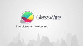 GlassWire - The ultimate network monitor & firewall