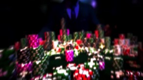 Video of Prominence Poker