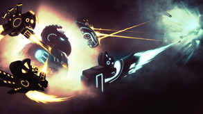 GDC Announcement Trailer