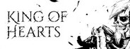 King of Hearts