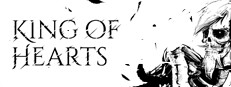 King of Hearts