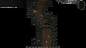 Online Multiplayer Teaser