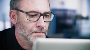 ViaCAD 2D/3D Trailer