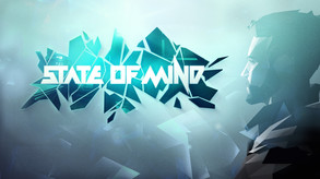 State of Mind Teaser Trailer