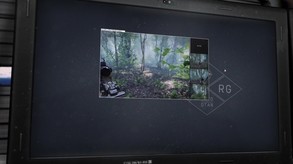 Arma 3 Apex E3 Trailer ESRB