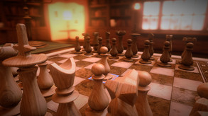Pure Chess - Launch Trailer
