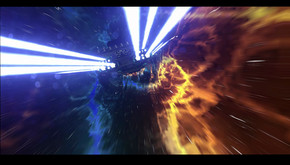 Infinium Strike Gameplay Trailer
