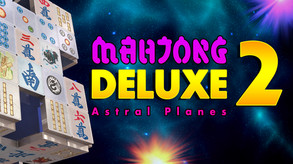 Trailer Mahjong Deluxe 2