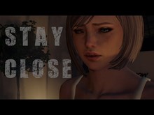 Stay Close - Intro Trailer