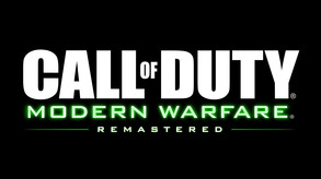 Call of Duty®: Modern Warfare Remastered - Crew Expendable Gameplay Trailer