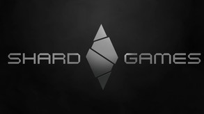Shard Games Early Access trailer