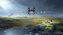 Northgard video