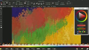 Introducing PD Howler Part 1