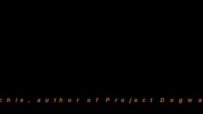 Introducing PD Howler Part 2