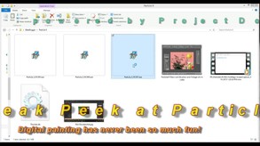 Introducing PD Howler Part 2