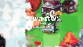 Hero Generations: ReGen Launch Trailer