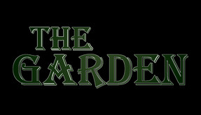 Adams Venture The Search For The Lost Garden trailer cover