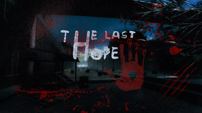 The Last Hope official gameplay