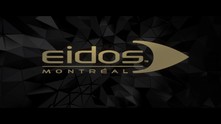 Deus Ex: Mankind Divided - Digital Deluxe Edition video