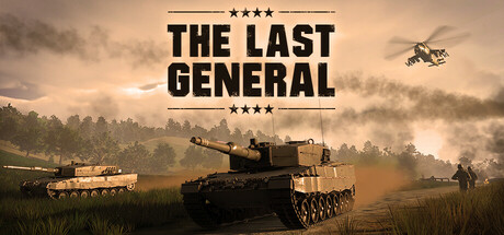 Then We Have Steam Deck :: The Last of Us™ Part I General Discussions