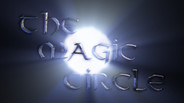 the magic circle audio logs