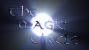 The Magic Circle - Launch Trailer
