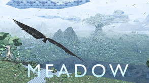 Meadow Reveal Trailer