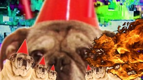 Video of The Jackbox Party Pack 3