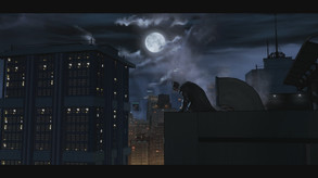 Batman - The Telltale Series - Episode 2 Launch Trailer